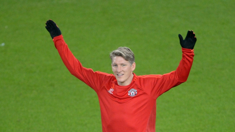 Изображение 244876