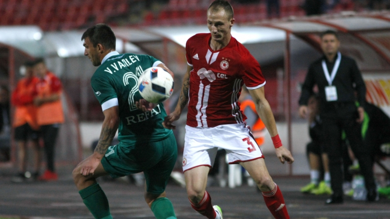 Изображение 254876