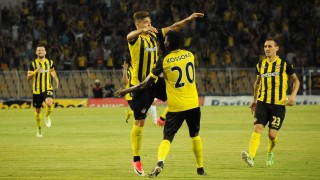 Косоко: Поздравления за всички момчета, Балтанов е истински герой