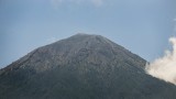 100 000 души са евакуирани заради вулкана на о. Бали