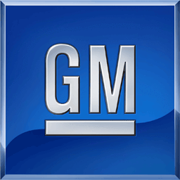 GM с рекордни продажби в Китай