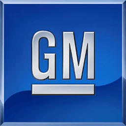 General Motors намалява големината на автомобилите