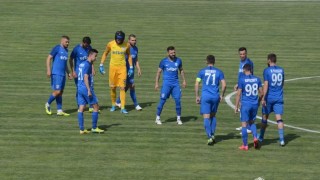 Николай Банков Румян Ховсепян и Лукас Мартинс ще бъдат освободени