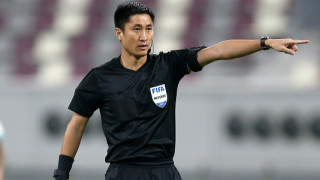 Промените в прилагането на ВАР технологията намериха практическо приложение на Световното