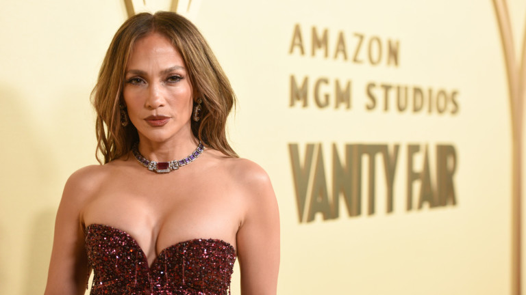 Изображение 754876