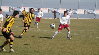 Дянков: Ще запомните Бюджет 2011