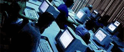Италия е загубила 3 млрд. евро заради интернет пиратството