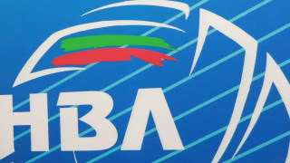 Представители на клубовете от волейболната Суперлига за мъже проведоха работна