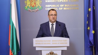 Решението за евентуално увеличение на цената на водата не е