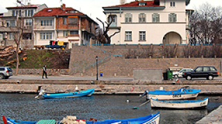 Бирници "удариха" високооборотни кръчми в Созопол