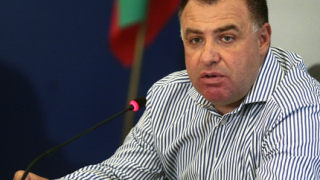 Големите вериги замразяват цените на 10 храни за 3 месеца
