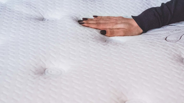 Как да удължим живота на матрака си? - News.bg