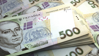 Дмитро Лубинец комисар по правата на човека във Върховната рада