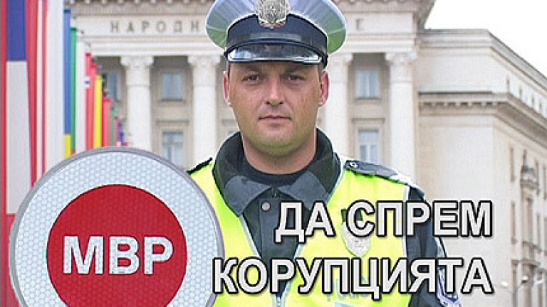 Изображение 25176