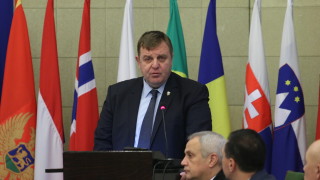 Разпространението на коронавируса и последиците от него очаквано са водеща