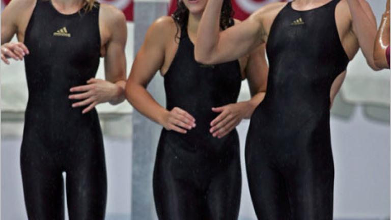 Изображение 5176