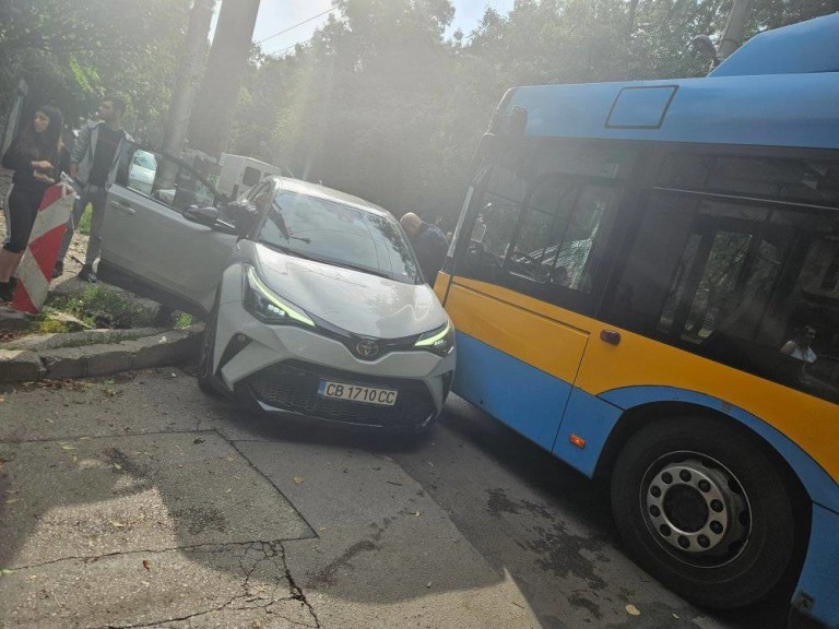 Снимка 635176