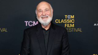 От началото на седмицата информационният поток е наситен с най различни