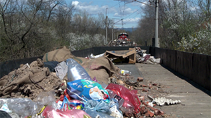 Изображение 115276