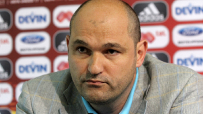 Изображение 185276