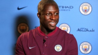 Многомилионна покупка на Сити с тежка контузия