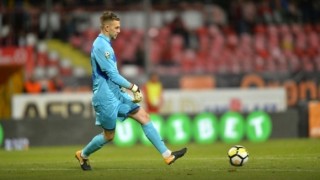 Бившият треньор на ЦСКА и настоящ на Астра Гюргево Едуард