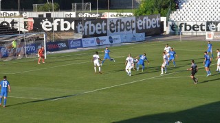 Двама футболисти на Арда получиха повиквателни за националните отбори на