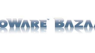 Мистериозното отброяване на BioWare разкри "пролетен" базар