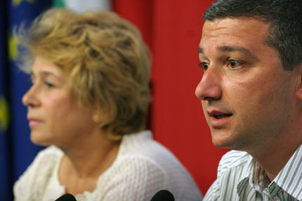 БСП иска по 150 лв. компенсации за пенсионерите 