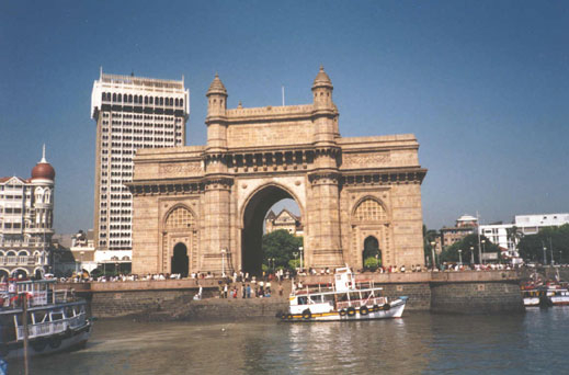 Индия предлага страните от БРИКС да създадат обща банка