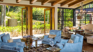 Джей Ло е не само супер успешна певица и актриса