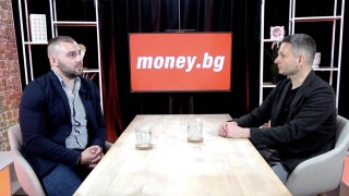 Българска платформа свързва производители и транспортни фирми в Европа