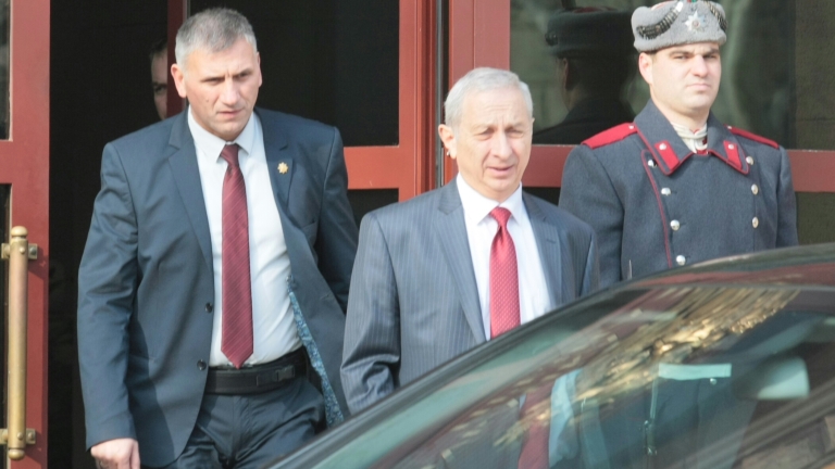 Изображение 275676