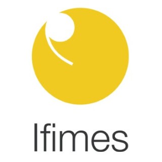 IFIMES