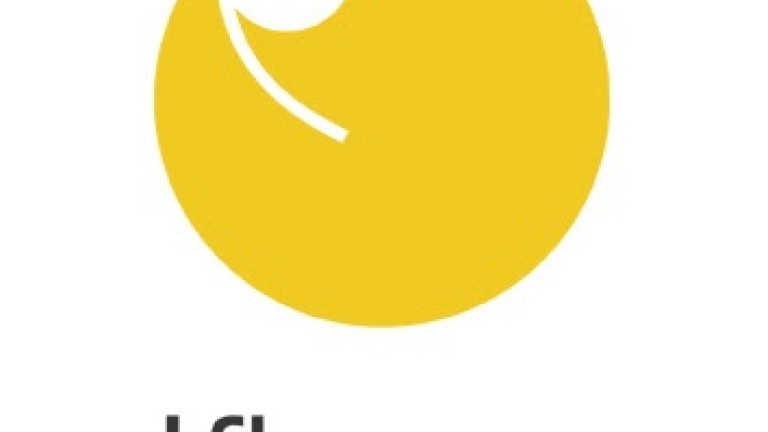 IFIMES - News.bg
