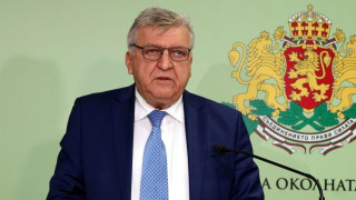 Има натиск върху институциите заради спирането на Кроношпан Има атаки