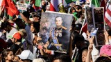 Иранците все по-разочаровани от Реза Пахлави