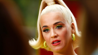 Често гледаме и завиждаме на живота на богатите и известните