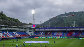 Споровете кое първенство е по силно и по интерсно испанското или