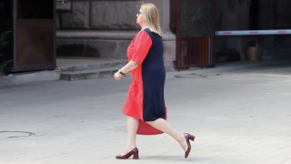 Разговорите които в момента се водят с Газпром са на