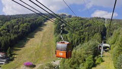 "Витоша ски" инвестира над 100 млн. евро, но срещу промяна в законите