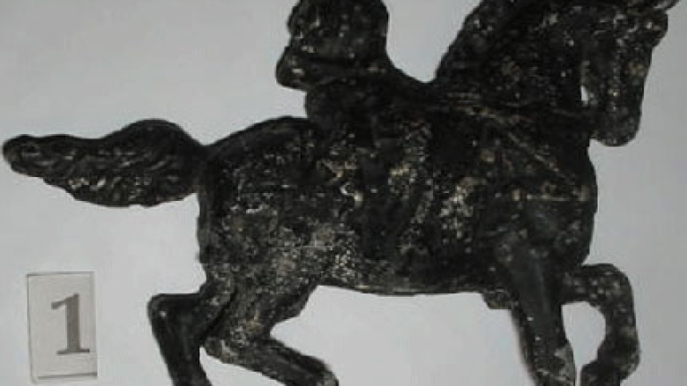 Изображение 5876