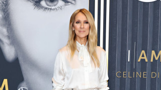 Селин Дион ще изпее песен по време на церемонията по откриването