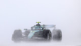 10 отбора във Formula 1, но кой ги притежава 