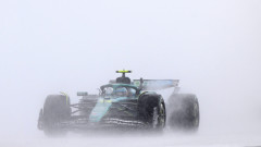 10 отбора във Formula 1, но кой ги притежава 
