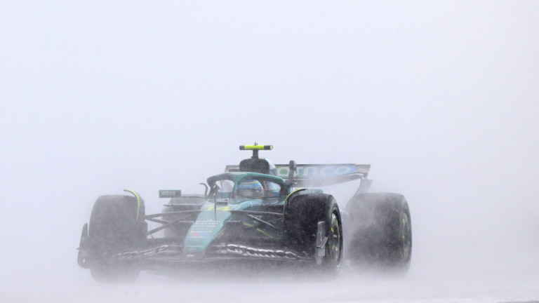 10 отбора във Formula 1, но кой ги притежава 