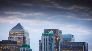 Банка отказа оферта за $9.3 млрд. на втория най-богат човек в Мексико