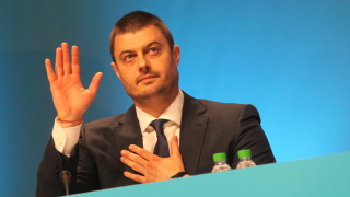 Николай Бареков: Грешките ми ще ме преследват до края на дните ми!