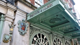 Може би няма британец който да не е чувал за