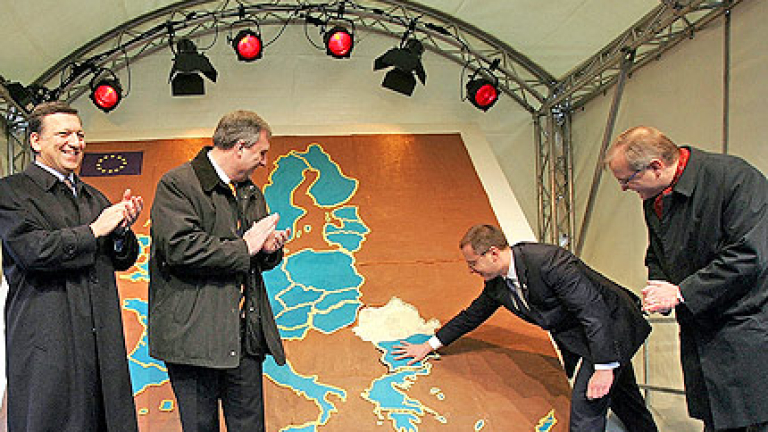 Изображение 16076